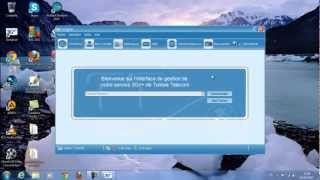 TÉLÉCHARGER LOGICIEL 3G TUNISIE TELECOM 3G TÉLÉCHARGER TUNISIE TELECOM LOGICIEL