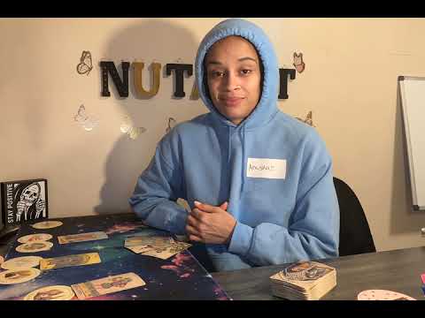 Cancer ♋️ *POPCORN READING 💥*