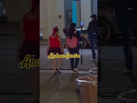 Yajaira ya hiba para su casita a descansar #PlazaLibertad #viral #shorts #paraty