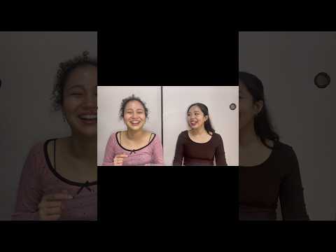 【シール帳】シビアすぎるシール交換 #おすすめ #シール帳 #おもちゃ #家族