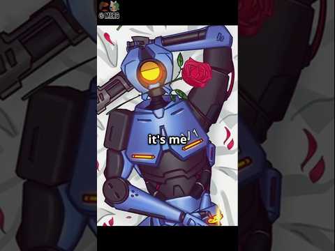 The hardest enemy...