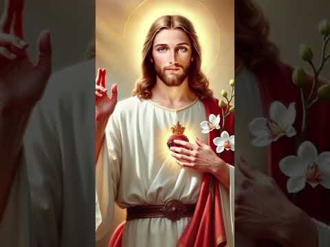 badlo pa Jesus ana wala hai hum sab ko tayar rahna ki zorat hai Ameen 🙏❤️