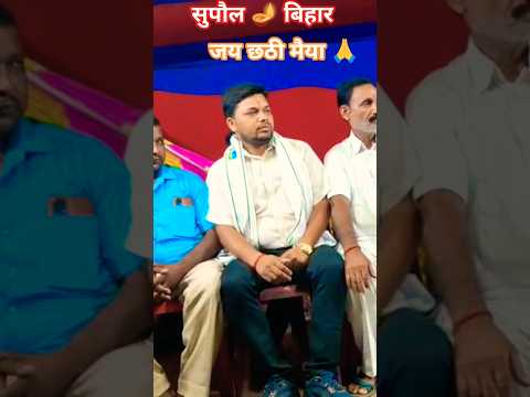 कितना प्यारा प्यारा है #shortsfeed #youtubeshorts #trendingshorts #bollywoodsongs #trending #song