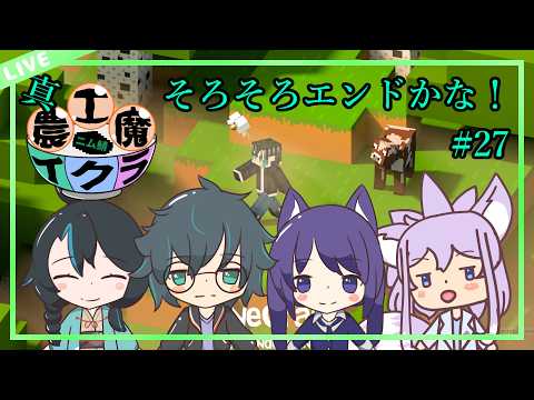 thumbnail_e5w2dPbbZVQ