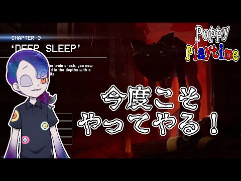 thumbnail_e5wBl6Hifqs