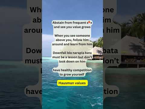 Haus man toks #papuanewguinea