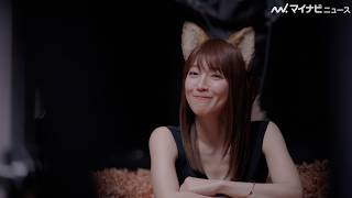 動画サムネイル