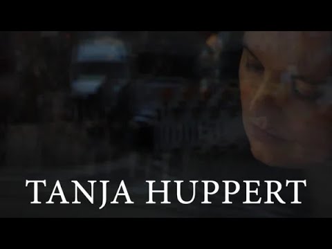 Tanja Huppert Concert Tickets - 2026 Tour Dates