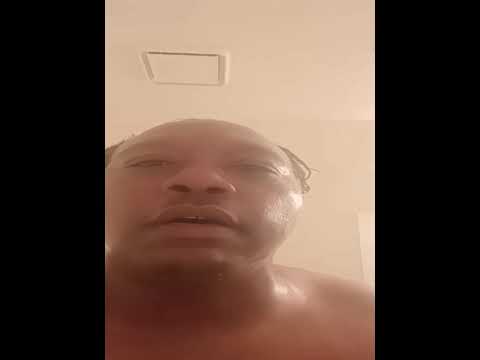 Free style @MrBeast @Funtvam @rapcitylife @RapGodFreestyle @MrBeast #acapella