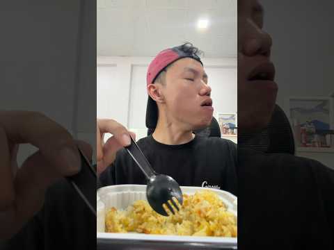 Cơm Tự Sôi Tôi Tự Huỷ