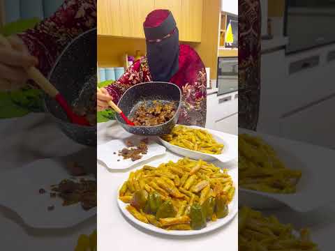 اختراع. التوفير ‼️سوبر مان.  وطلعنا. طول عمرنا. نخزنها. ونطبخها. غلط 