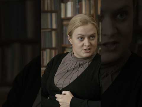 Харизма | 8 марта #кино