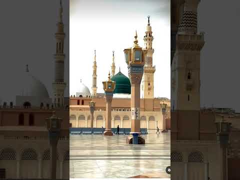 #mashallah_ماشاءالله 🥰🥰🕋🥀🥀❤️❤️❤️