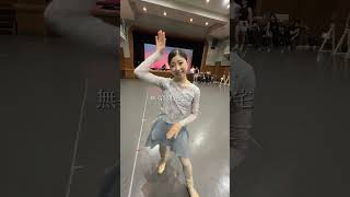動画サムネイル