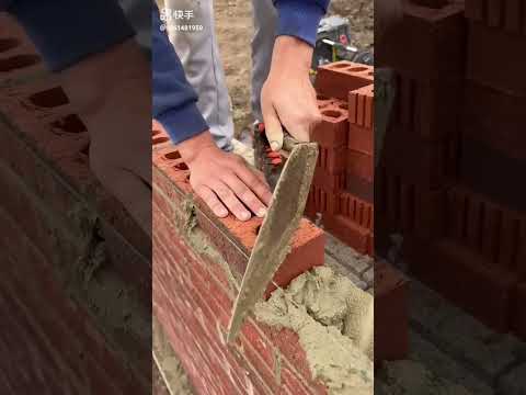 🔥Ramu Mistry Ka Jalwa South Africa Mein! 😲 | Dekho Kya Kar Dikhaya!Hashtag: #RamuMistry #SouthAfri