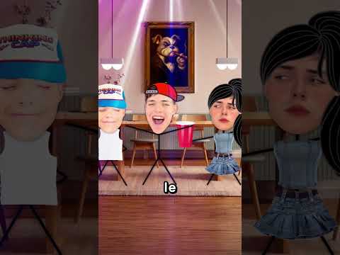 Que Tu Hijo NO <strong>Salga</strong> De Fiesta 🫪