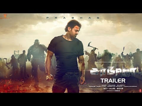 Saaho hindi dubbed 2025 full movie watch online