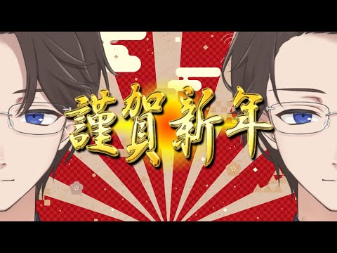 thumbnail_e6ARzMo0FFM