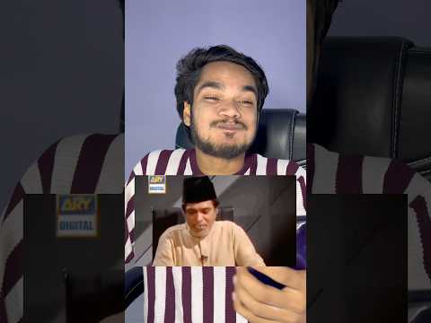 Funny Instagram comment l try not to laugh l #shorts #meme #funny ll PART - 3 ll