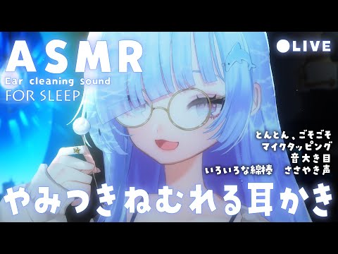thumbnail_e6Ca5tcM2fU