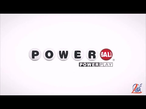 PowerBall del 23 de Mayo del 2022 (Power Ball)