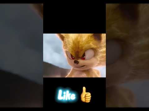 Que prefieres? 🤔 Parte 17