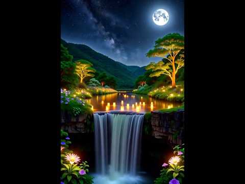 silent music 🎵.                                                         #artificialinte #virlashort