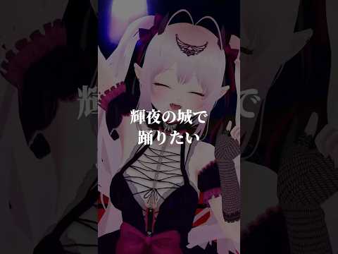 thumbnail_e6L5ztEkb9Q