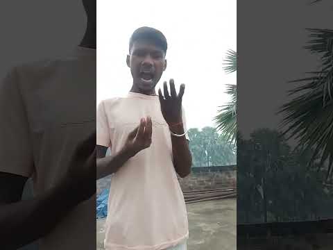 #tere #chakra #me #udgari #bahyt #ho #gai hai #reelsinstagram #comedy #reelsool 😁😁😁🥴😁#funnyvideo 😄😄😄