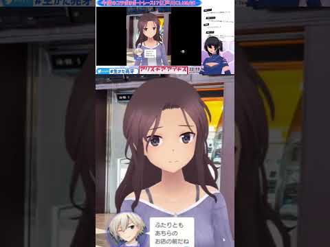 thumbnail_e6Mu4WGXE1Q