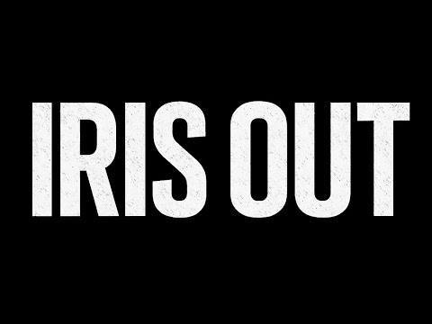 IRIS OUT(米津玄師) /『No.1歌のプリンスが歌ってみた』しぇる。