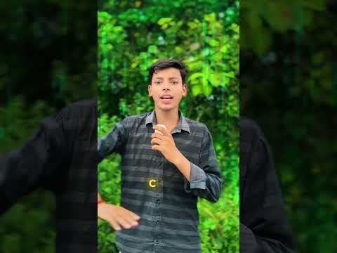 Android phone tips & tricks🙄📱 #shorts #tech