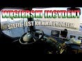 Wgierski incydent: Szefie, jest k*** a problem...