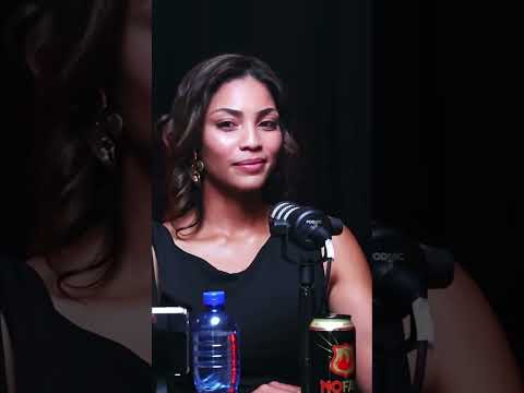 Finding Faith Again: My Journey Back to God #shorts