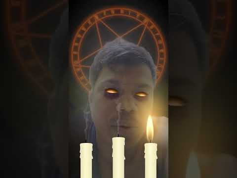 tu payasa hai mai pani sanam.... #song