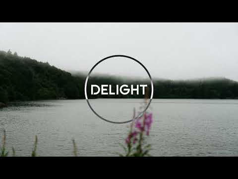 Mark System - Love Rain