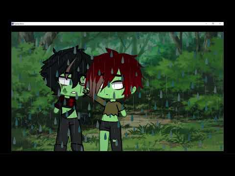 Back at Axton's Village... - Elementals