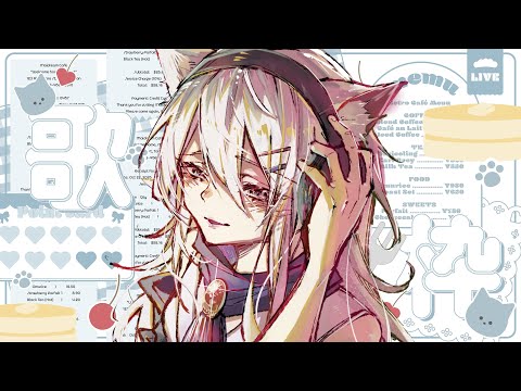 thumbnail_e6WZ9fDWBzo