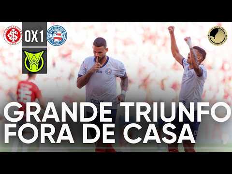 image para ilustrar o artigo