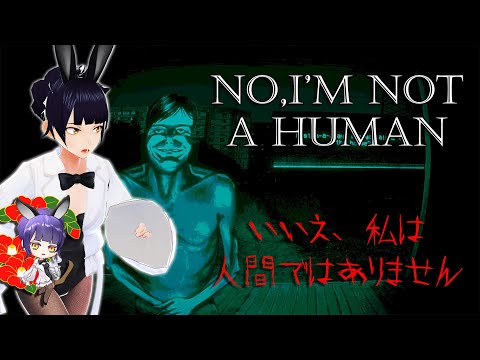 thumbnail_e6Y8MDjIA0M