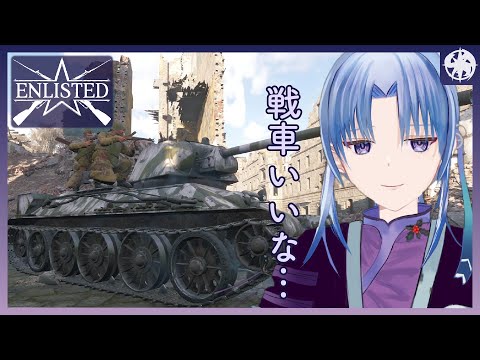 thumbnail_e6YMmryHqIk