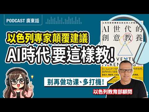 縮圖