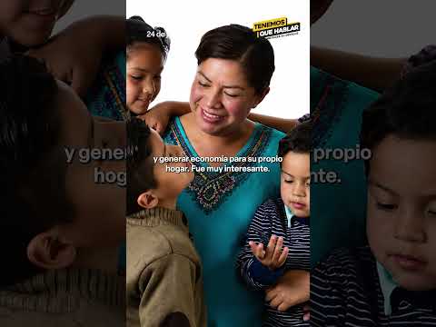 Madres solteras de Bellavista tendrán apoyo real, afirma Iván Rivadeneyra #TQH