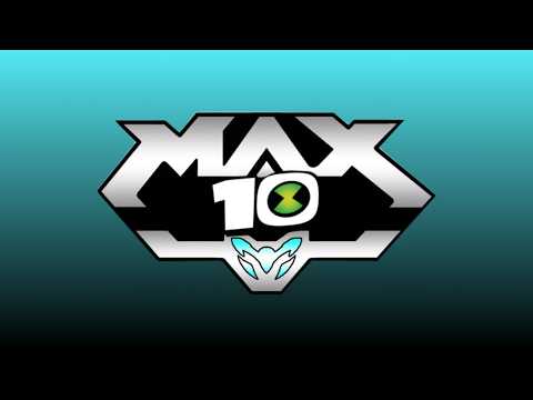 Max 10