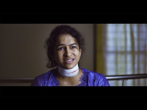 Kutramum Katru Mara Tamil Thriller Short Film