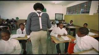 dj cleo mzimba shaker