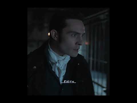 Sadokan & Marianne II We save our own.If the world stands against us, even a princess joins our ship