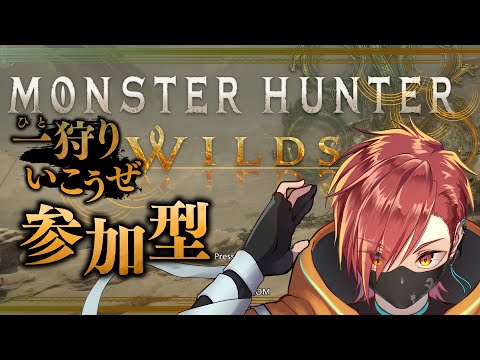 thumbnail_e6ceLK50KvM