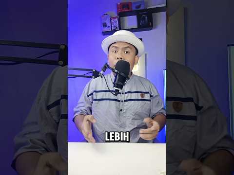 Lebih aneh kali ini #misteriduadunia #kisahseramnetizen #misteridunia