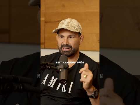 Végh Attila x Bihari Ádám